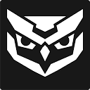 Favicon of Nightwatch