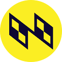 Favicon of Nimble (data)