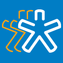 Favicon of Nimble Prospector
