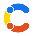 Favicon of Ninetailed