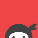 Favicon of Ninja Forms