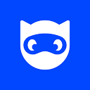 Favicon of NinjaCat