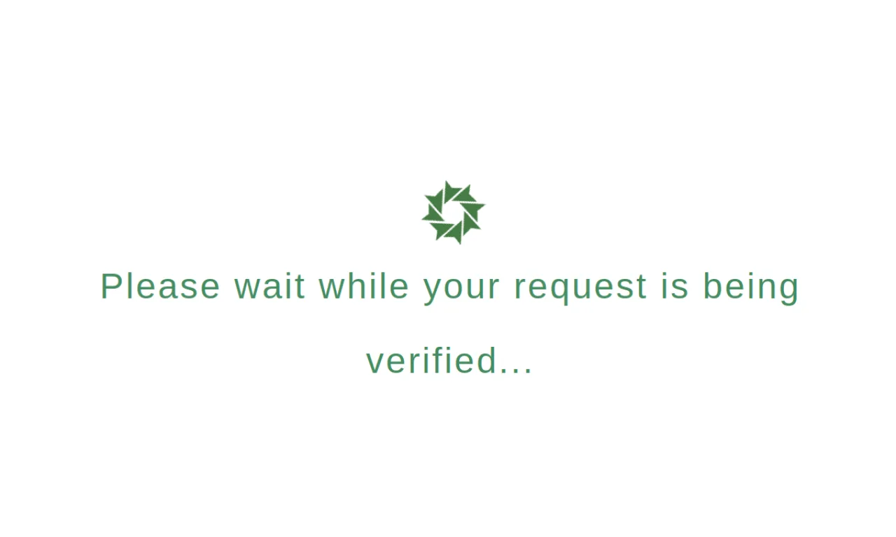 Screenshot of Designrr website