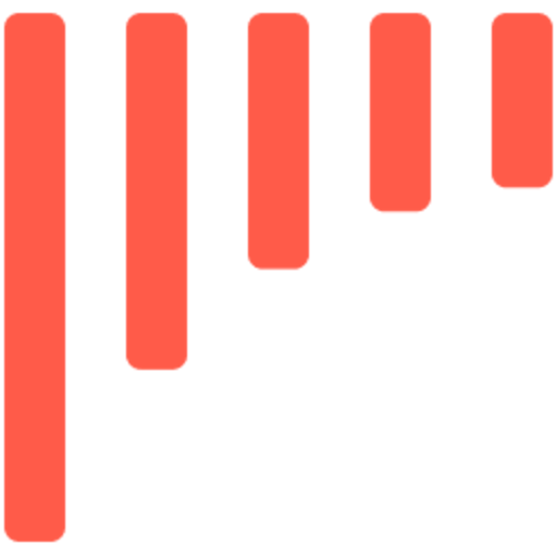 Favicon of noCRM.io