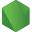 Favicon of Node.js