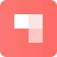 Favicon of Nolt