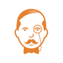 Favicon of Norbert / Voila Norbert