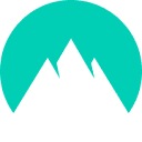 Favicon of NordPass Business