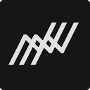 Favicon of Northbeam