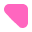 Favicon of Nosto
