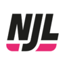 Favicon of Not Just Analytics