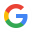 Favicon of NotebookLM