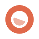 Favicon of Noterro