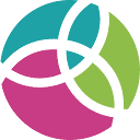 Favicon of Notified
