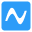 Favicon of NotifyVisitors