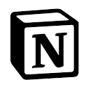 Favicon of Notion Calendar