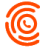 Favicon of Novocall / CallPage