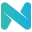 Favicon of Novorésumé