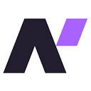 Favicon of nRev