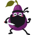 Favicon of Nubela