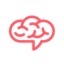 Favicon of Nuclino