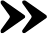 Favicon of Nudge