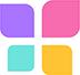 Favicon of Nudgify