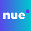 Favicon of Nue.io