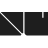 Favicon of NuORDER (Lightspeed)