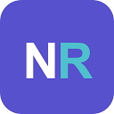Favicon of Nureply