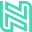 Favicon of Nusii