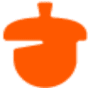 Favicon of Nutshell