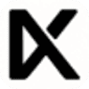 Favicon of NxCode