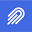 Favicon of Nylas Scheduler