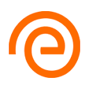 Favicon of OBS / Ecamm