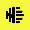 Favicon of Observe.AI