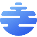 Favicon of Ocean.io