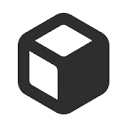 Favicon of Ocoya