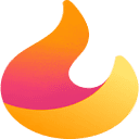 Favicon of Octane AI