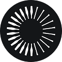 Favicon of Octobat / Sphere