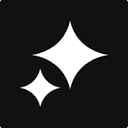 Favicon of Octolane