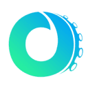 Favicon of Octopus CRM