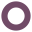 Favicon of Odoo