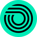 Favicon of Okendo