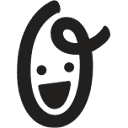 Favicon of Olark