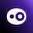 Favicon of Oliv.ai