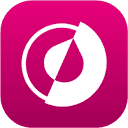 Favicon of Olvy / Changelog tools