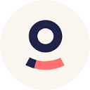 Favicon of Ometria