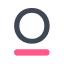 Favicon of Omni / Steep