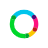 Favicon of Omnia